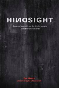 Hindsight: Lessons Learned From The Joplin Tornado