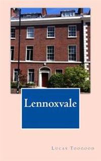 Lennoxvale