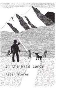 In the Wild Lands