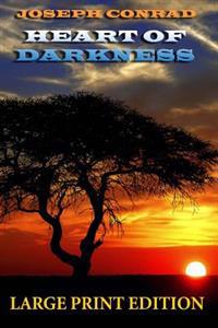 Heart of Darkness