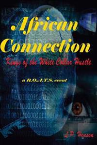 African Connection