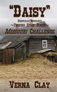 Missouri Challenge