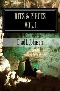 Bits & Pieces