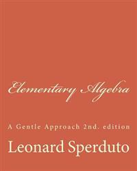 Elementary Algebra