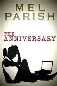 The Anniversary