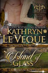 Island of Glass