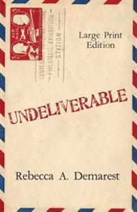 Undeliverable
