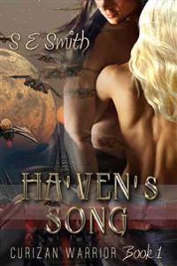 Ha'ven's Song