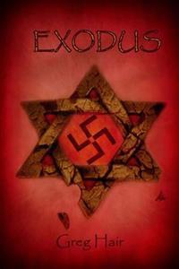Exodus