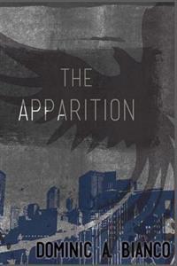 The Apparition