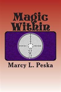 Magic Within