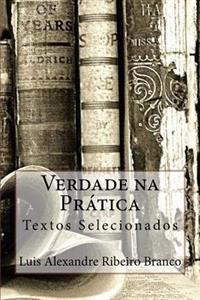 Verdade na Prática: Textos Selecionados