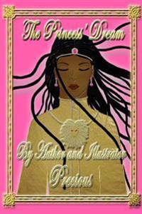 The Princess' Dream