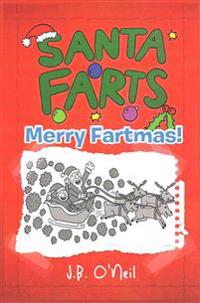 Santa Farts