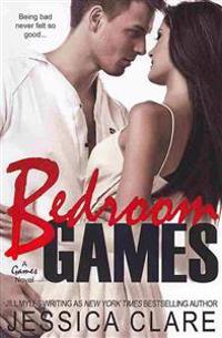 Bedroom Games
