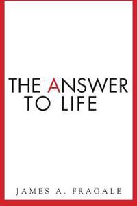 The Answer to Life