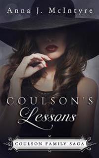 Coulson's Lessons