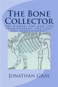 The Bone Collector