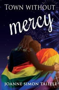 Town Without Mercy
