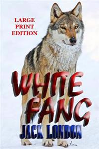 White Fang