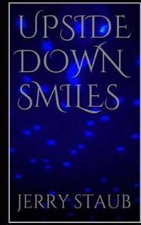 Upside Down Smiles