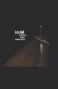 Into Hell