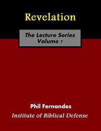 Revelation