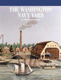 The Washington Navy Yard