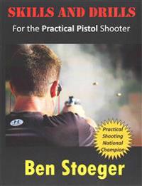 Skills and Drills