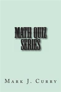 Math Quiz Series