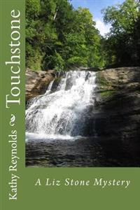 Touchstone