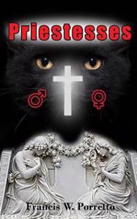 Priestesses