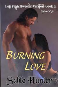 Burning Love