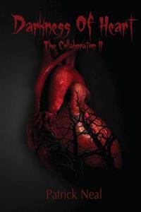 Darkness of Heart