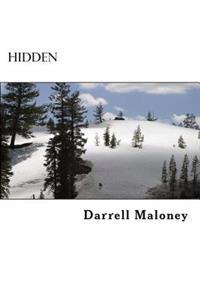 Hidden