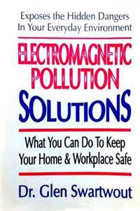 Electromagnetic Pollution Solutions