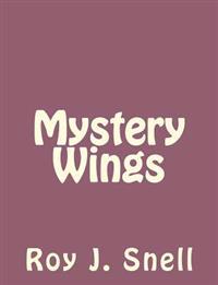 Mystery Wings