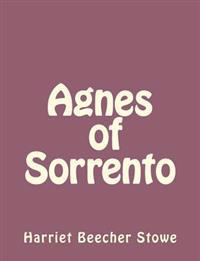 Agnes of Sorrento