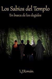 Los sabios del Templo
