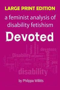 Devoted