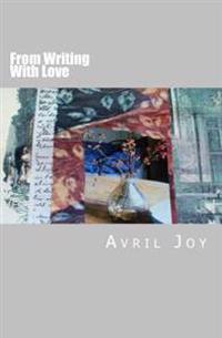 From Writing With Love