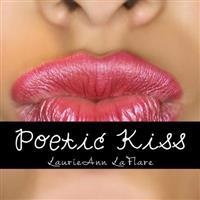 Poetic Kiss