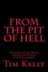 From the Pit of Hell