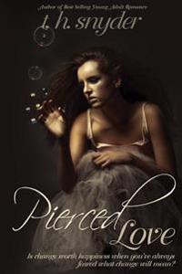 Pierced Love