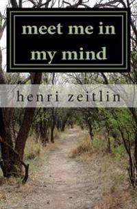 meet me in my mind