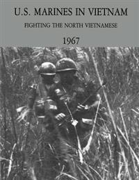 U.s. Marines in Vietnam