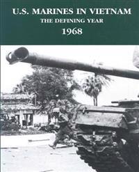 U.s. Marines in Vietnam
