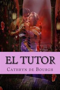 El tutor
