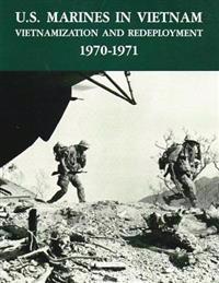 U.s. Marines in Vietnam