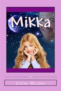 Mikka